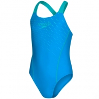 Купальник Speedo MEDLEY LOGO MDLT JF thumbnav
